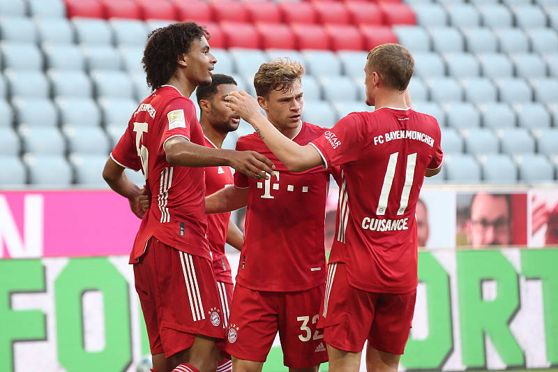 不莱梅客场告负,连败局面难以扭转 不莱梅客场告负,连败局面难以扭转