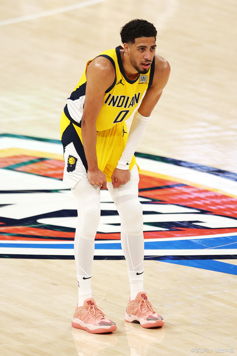 凯尔特人爆冷步行者,凯尔·库兹马爆发神勇 凯尔特人爆冷步行者,凯尔·库兹马爆发神勇