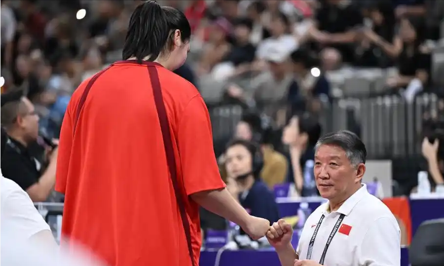 江苏男篮意外失利,球队需警惕对手反扑 江苏男篮意外失利,球队需警惕对手反扑