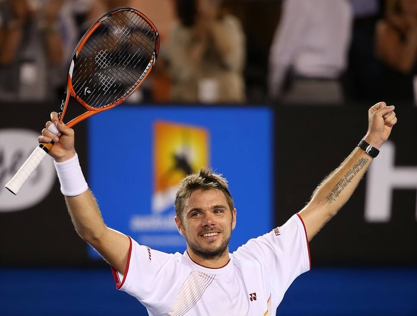 澳大利亚网球队强势日本网球队,瓦林卡绝境逆转 澳大利亚网球队强势日本网球队,瓦林卡绝境逆转