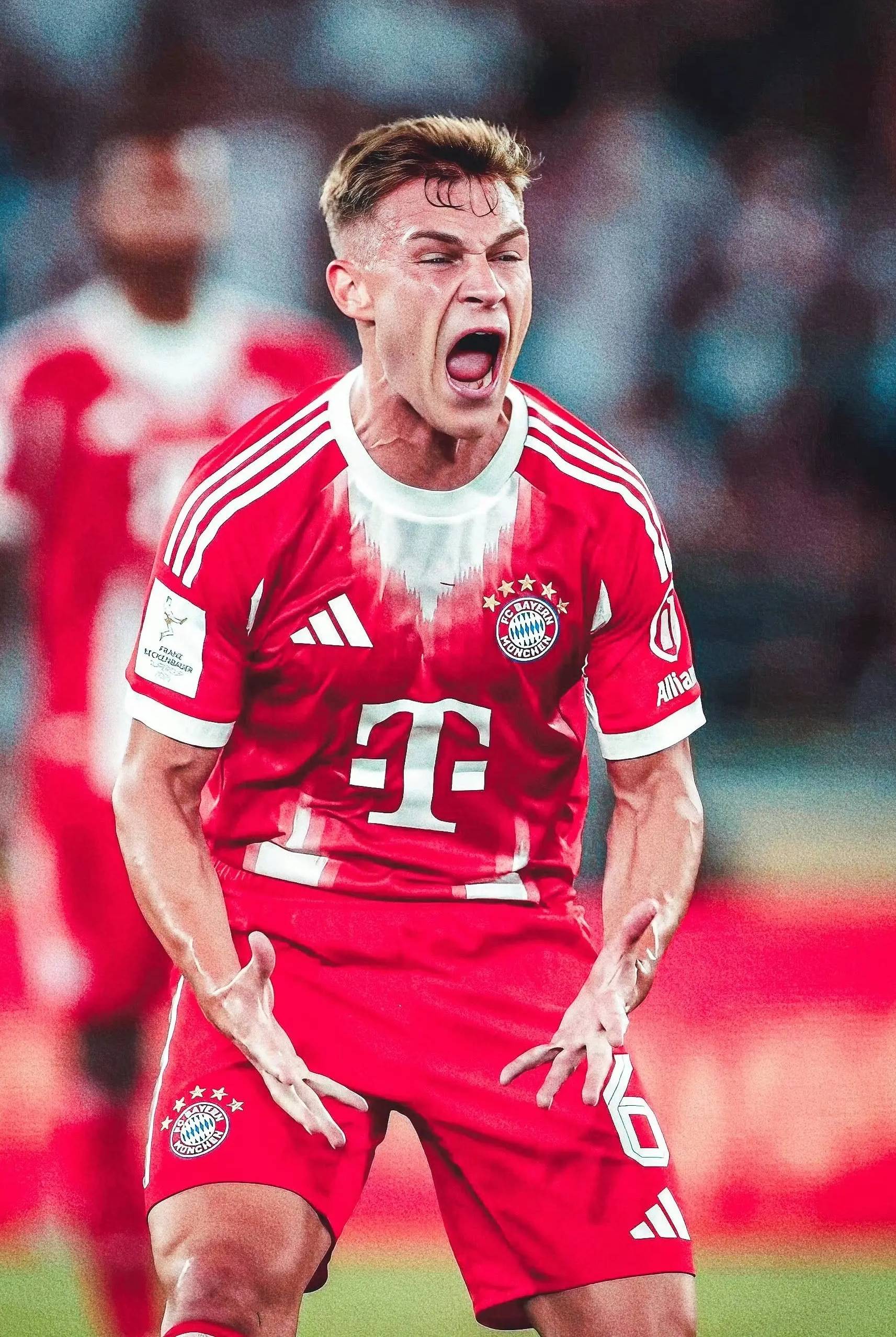 雷速-莱比锡红牛连续不败，吞并沙尔克