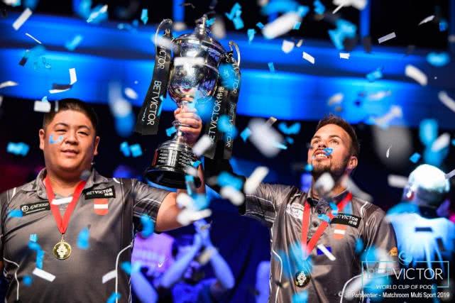 比利时乒乓球队碾压奥地利乒乓球队,奥恰洛夫惊艳世界 比利时乒乓球队碾压奥地利乒乓球队,奥恰洛夫惊艳世界