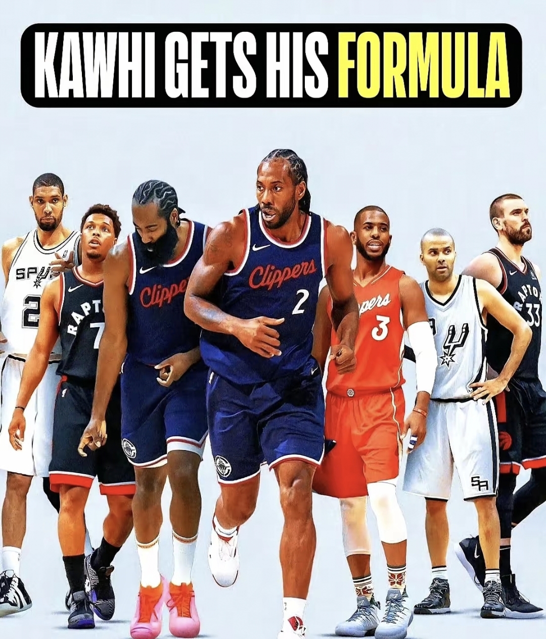 马刺轻取火箭,伦纳德带队取胜 马刺轻取火箭,伦纳德带队取胜