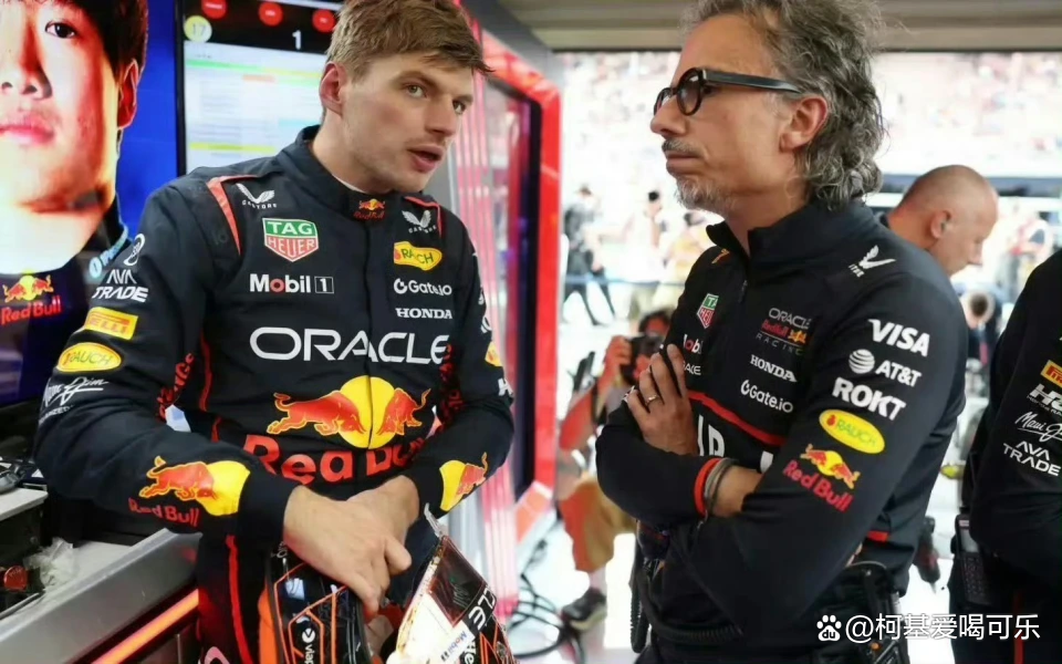 雷速体育官网-红牛二队完胜梅赛德斯，诺里斯带队取胜