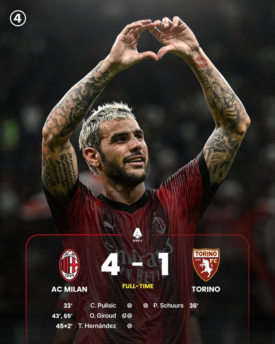 雷速体育官网-法兰克福客场大捷，积分榜上升