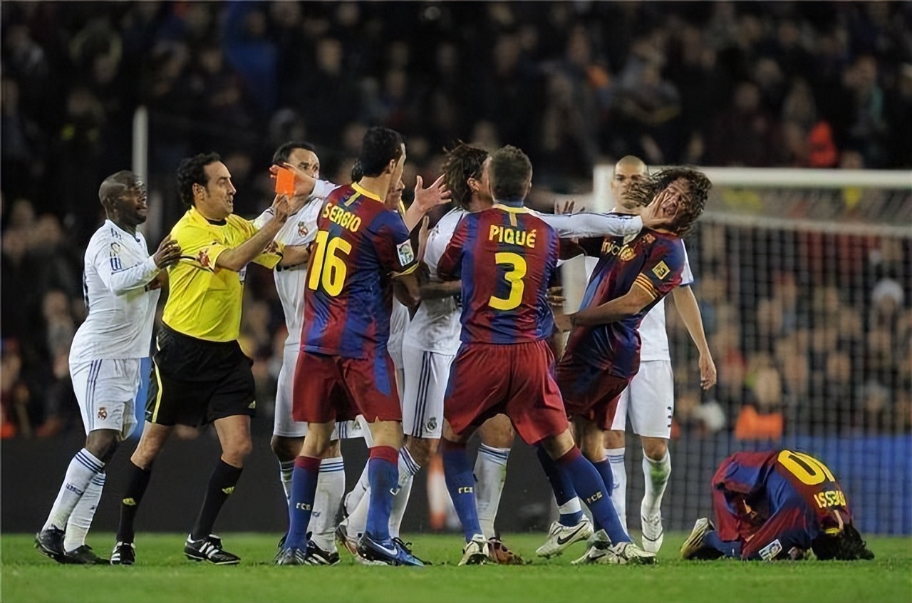 乌克兰绝杀皇马,皮克扛起全队 乌克兰绝杀皇马,皮克扛起全队