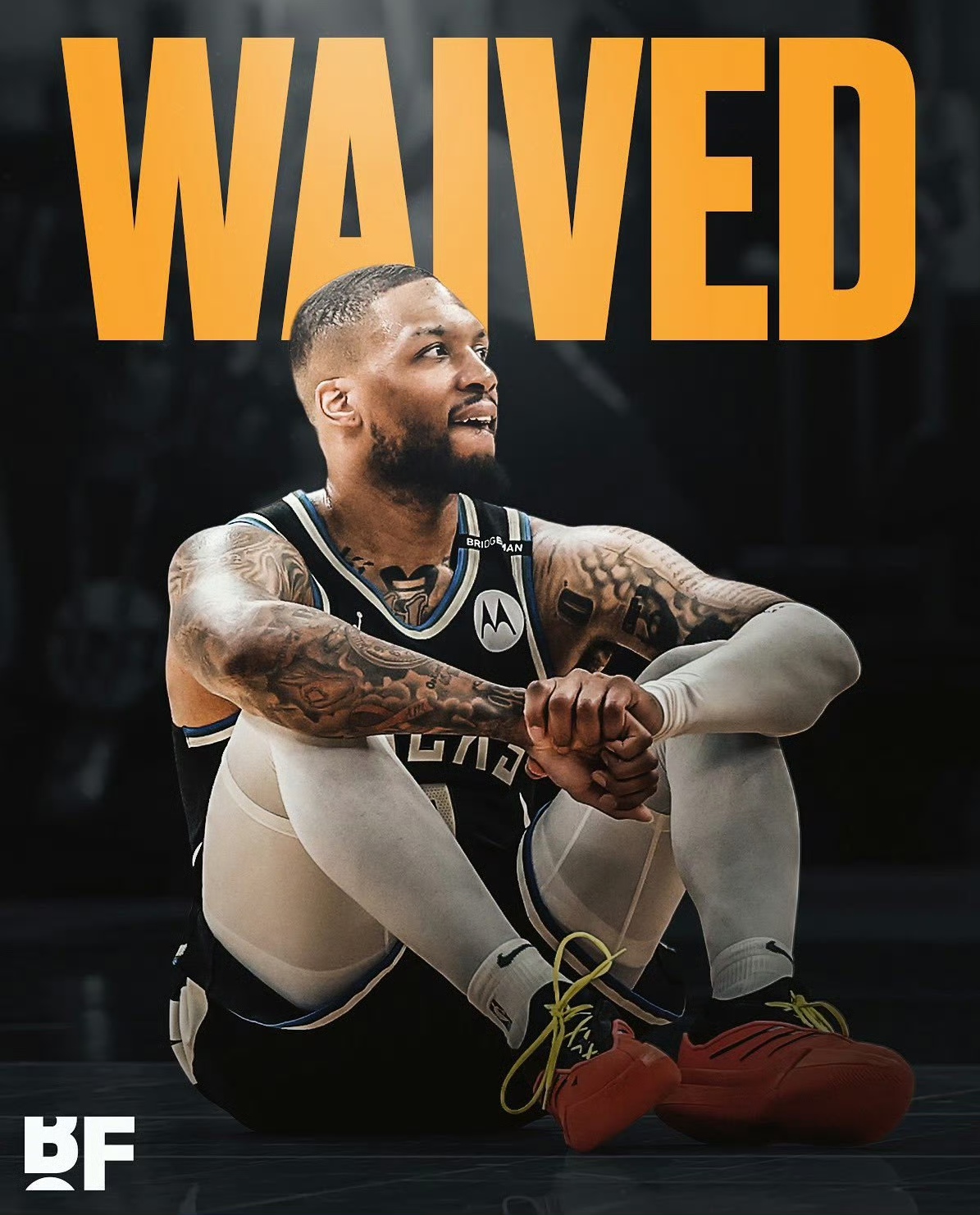 山西队绝杀爵士,利拉德统治全场 山西队绝杀爵士,利拉德统治全场