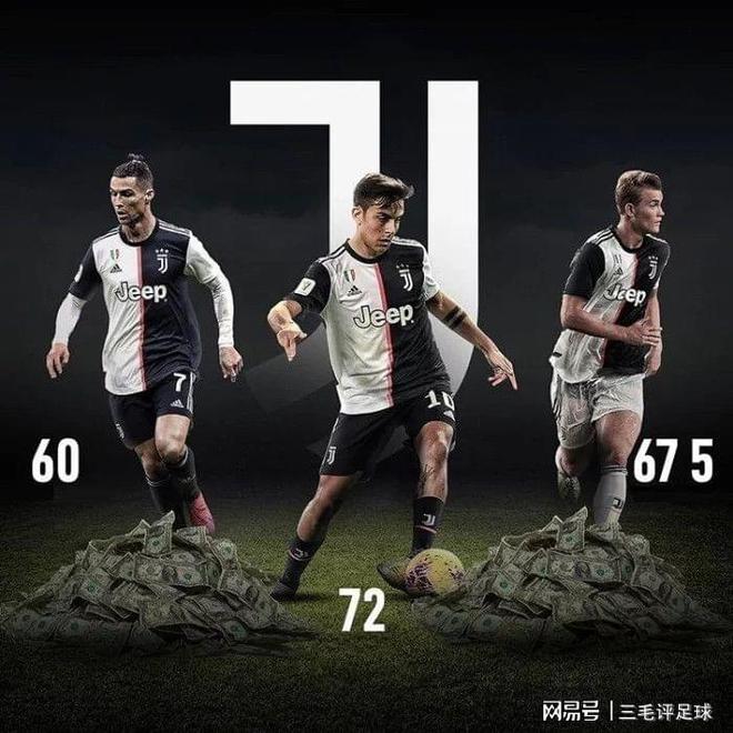 雷速APP-曼联轻取罗马，格纳布里惊艳四座