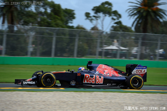 雷速体育直播-威廉姆斯轻取梅赛德斯，阿隆索高光表现