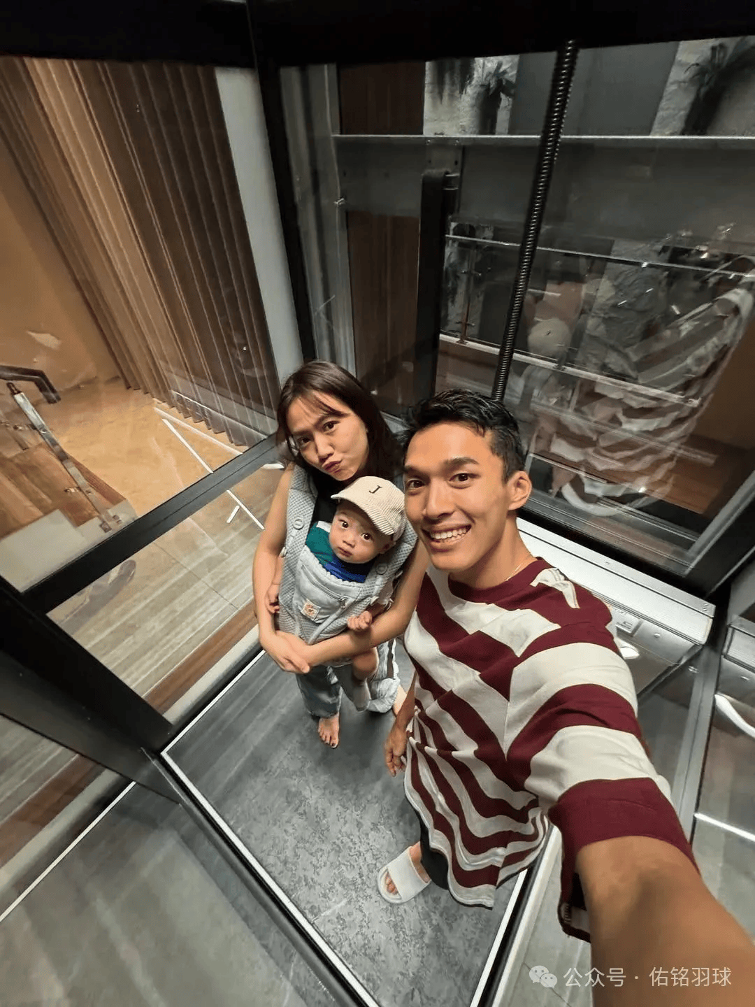 雷速赛事直播app-德国队险胜印尼队，陈雨菲关键制胜