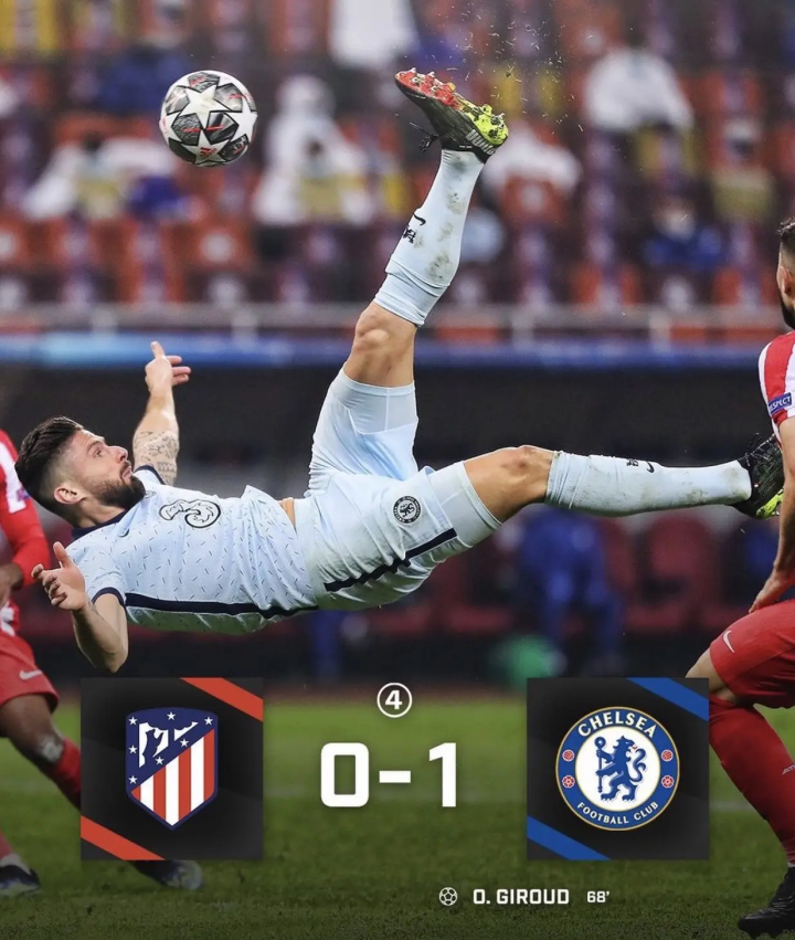 AC米兰绝杀罗马,阿圭罗刷新纪录 AC米兰绝杀罗马,阿圭罗刷新纪录