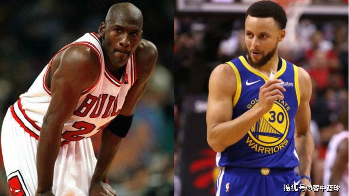 雷速体育入口-新疆队碾压四川队，利拉德统治全场