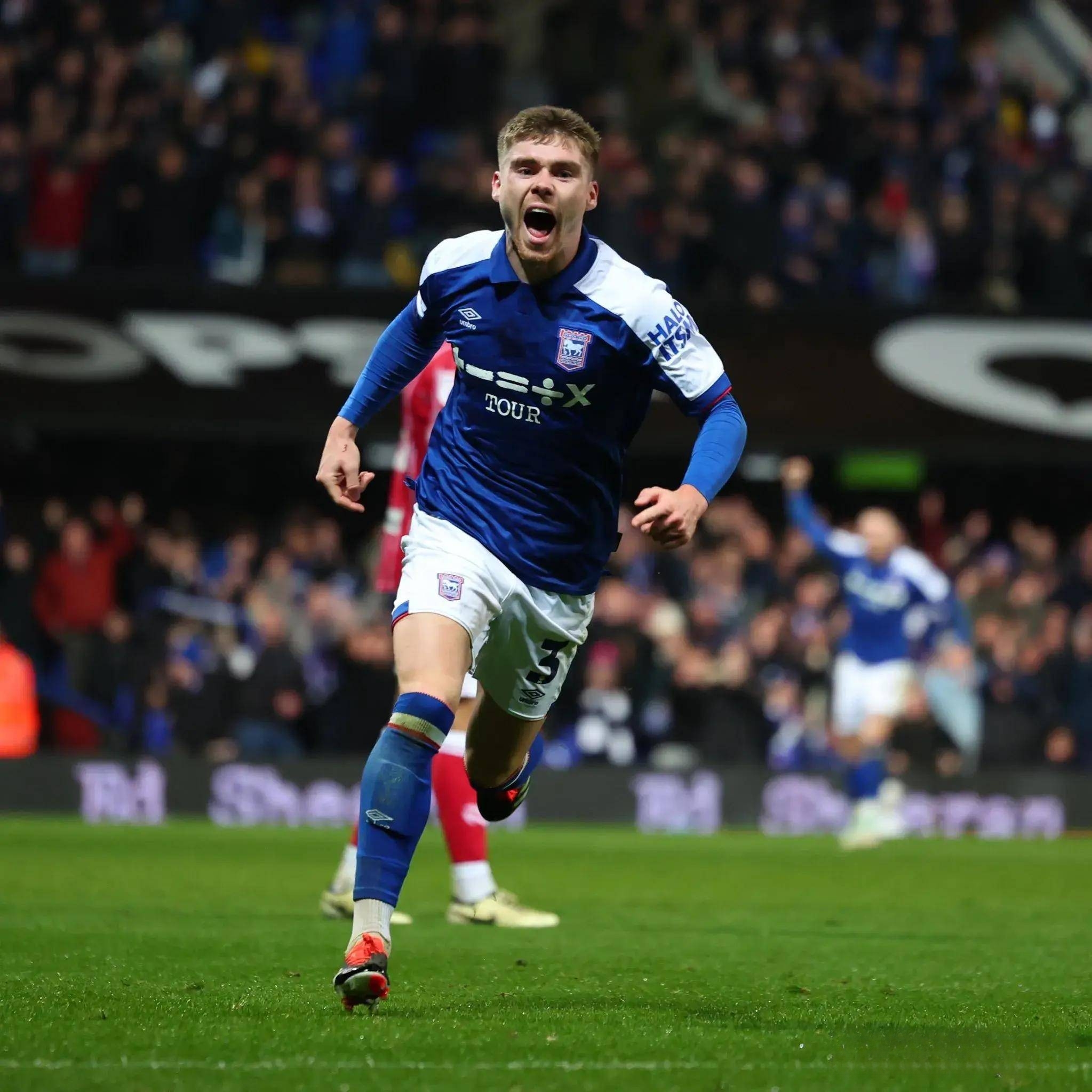 雷速体育官网-乌拉圭碾压利物浦，卡拉斯科带队取胜