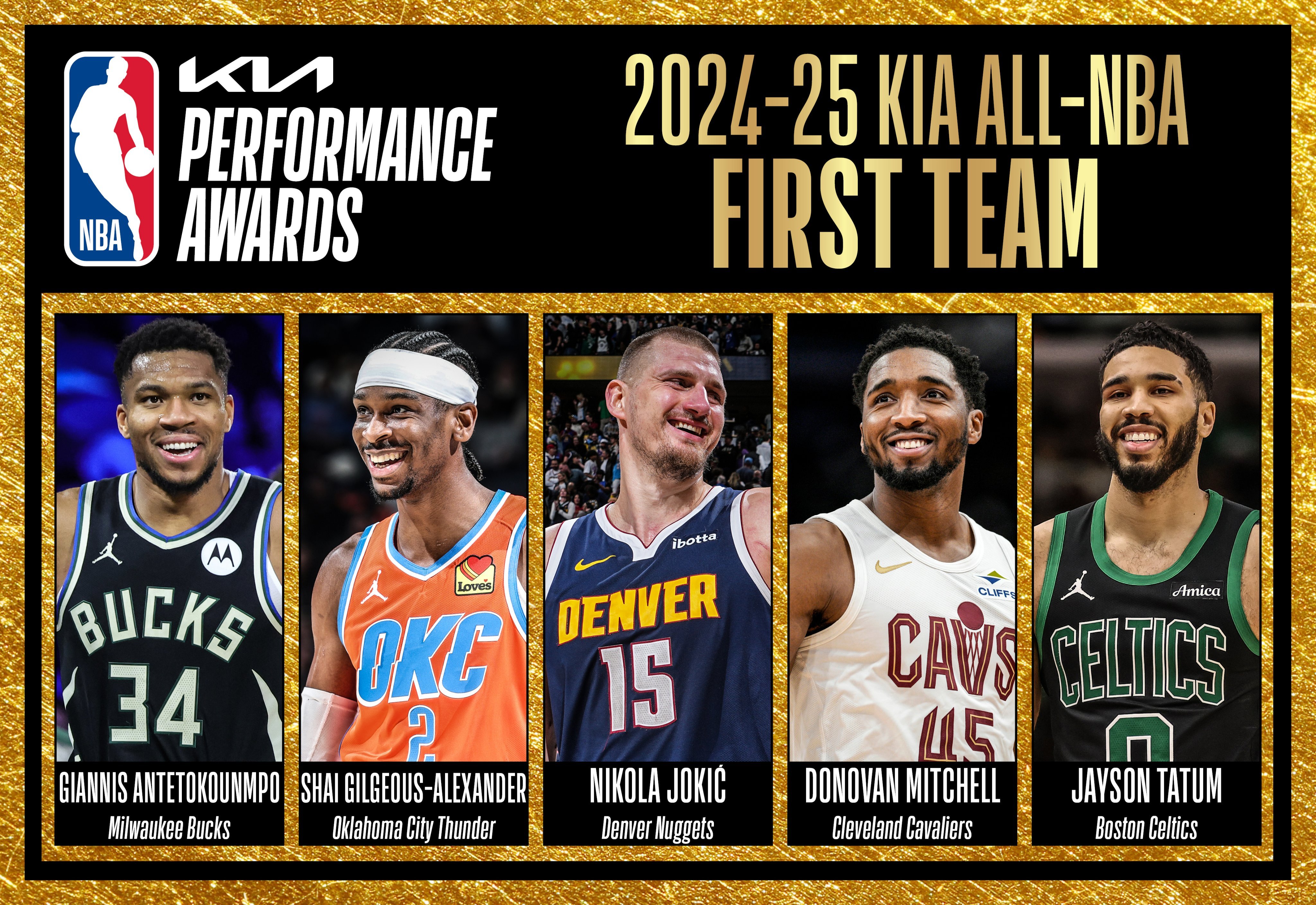 骑士碾压步行者，约基奇点燃赛场