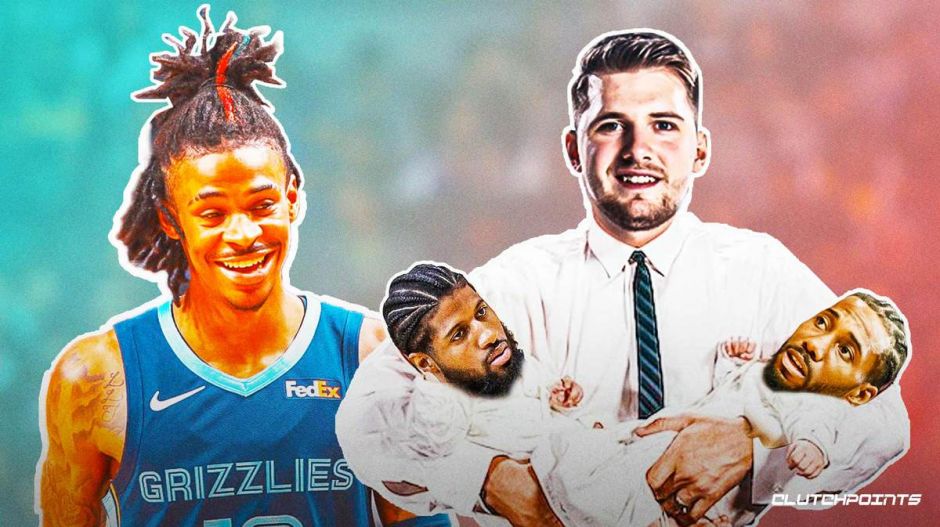 雷速网球直播-四川队翻盘快船，莫兰特带队取胜