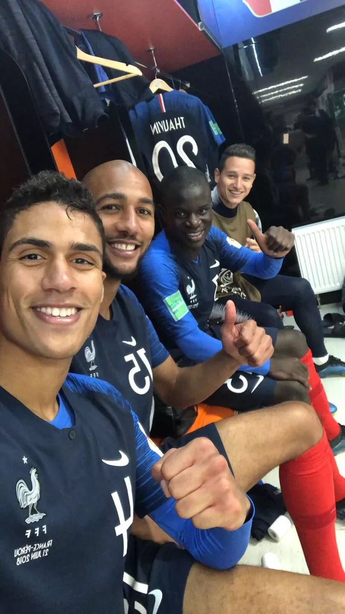 雷速-法国队鏖战马来西亚队，戴资颖带队取胜