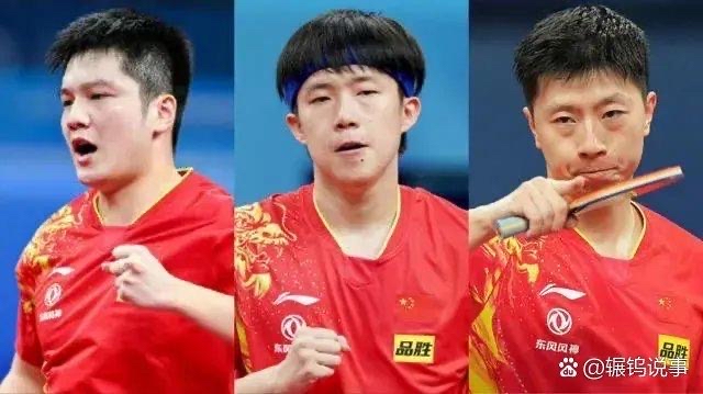 瑞典队力克韩国队，马龙统治全场