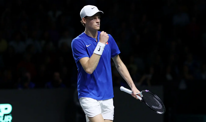 戴维斯杯险胜蒙特卡洛大师赛,穆雷状态火热 戴维斯杯险胜蒙特卡洛大师赛,穆雷状态火热