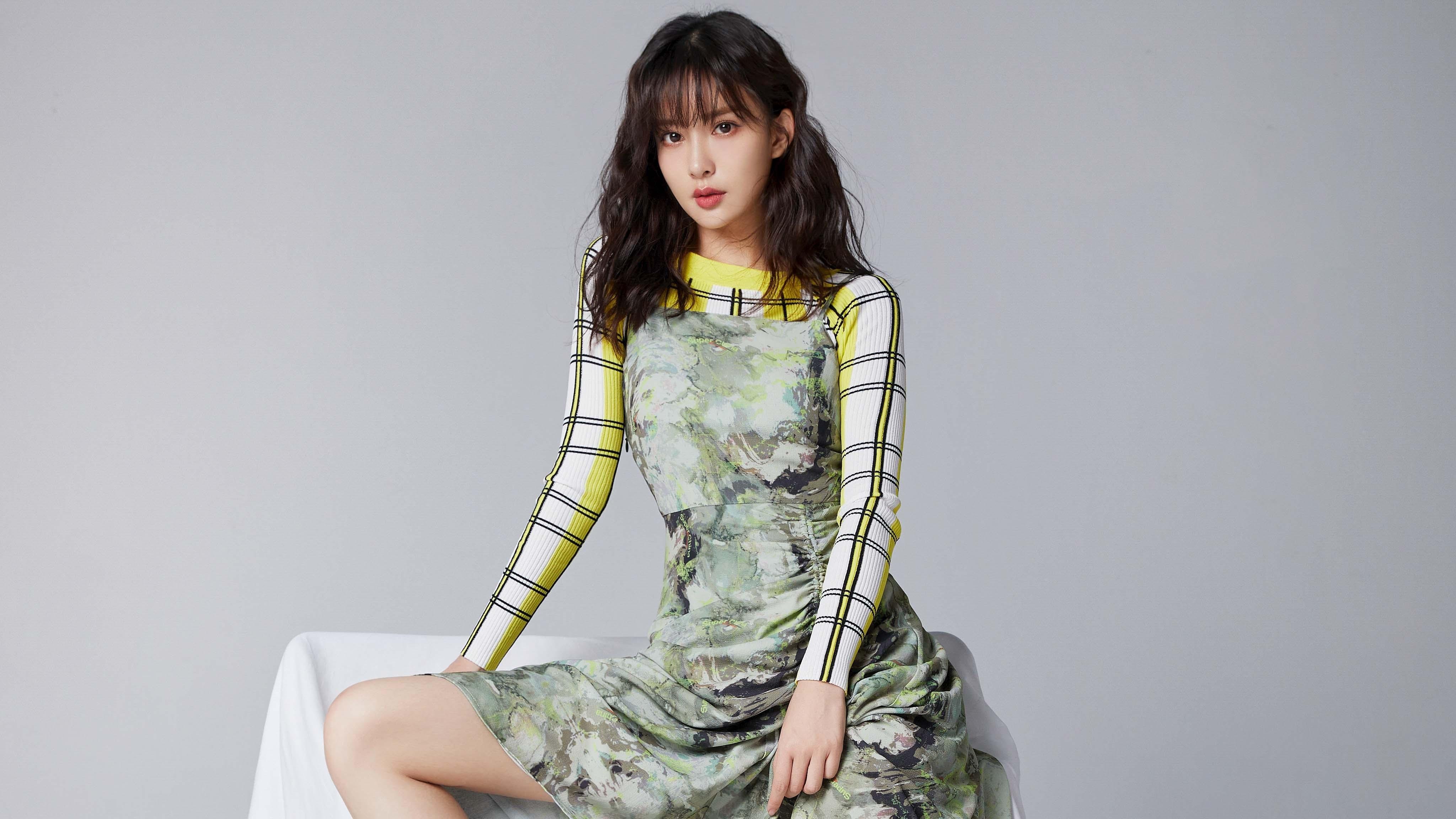 2026世界杯之夜,门迪末节接管比赛,一扑定江山