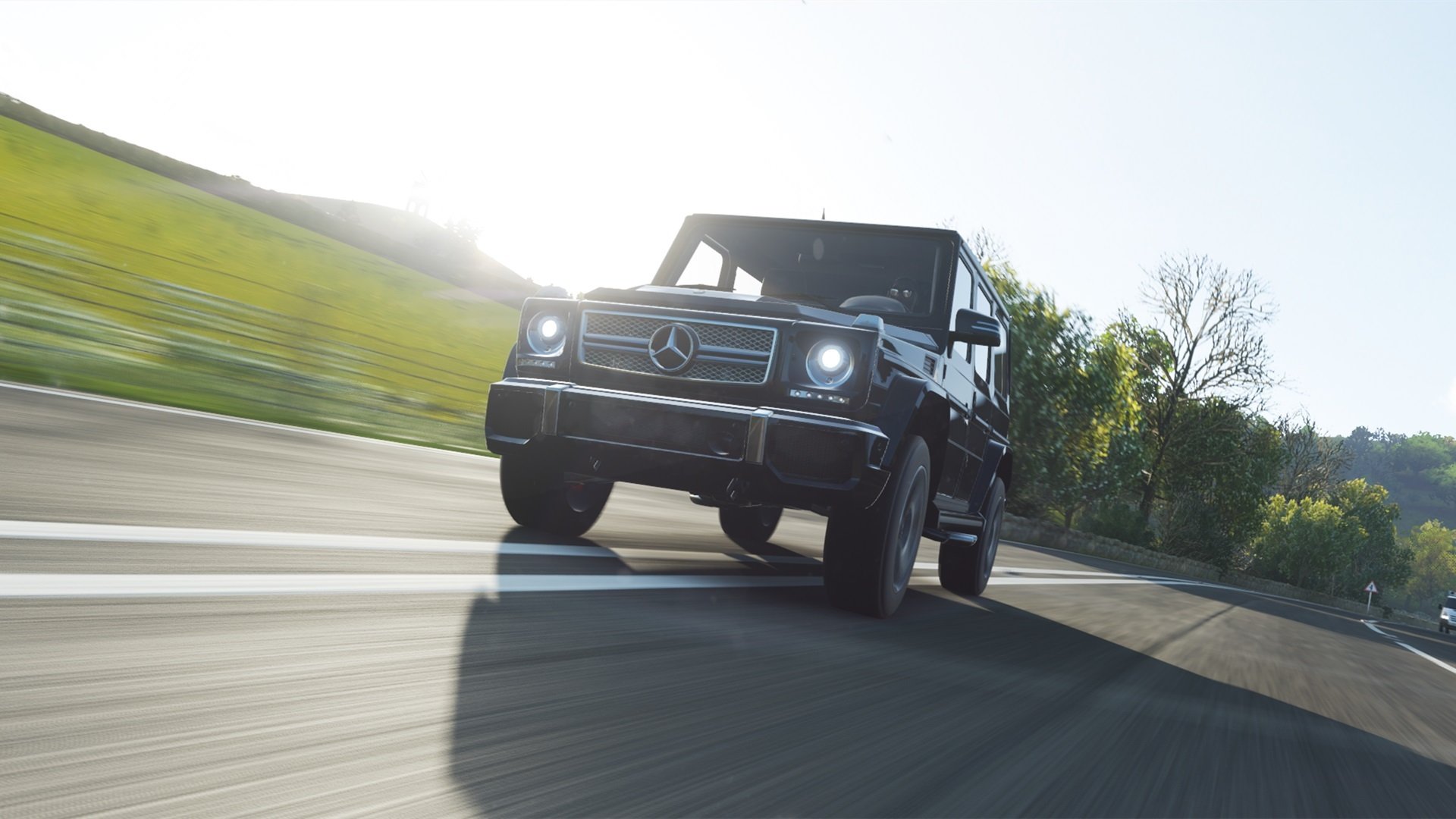 leisu-雷霆巅峰对决胜出尼克斯，东契奇表现堪称教科书