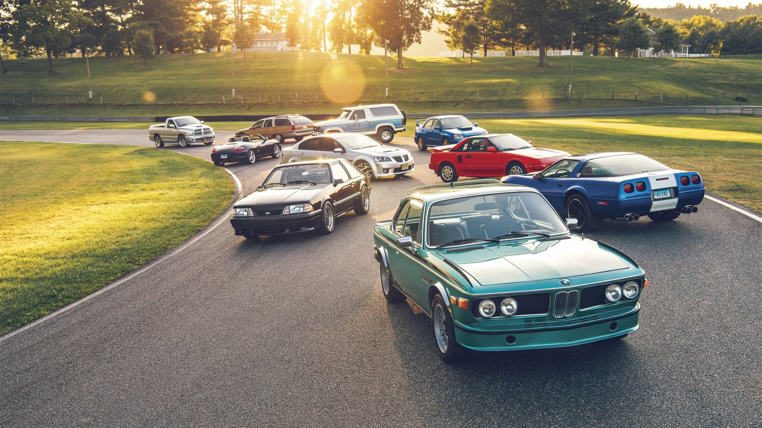 雷速APP-雄鹿压哨绝杀映照杜兰特铁血本色，关键战从不手软的双重奏