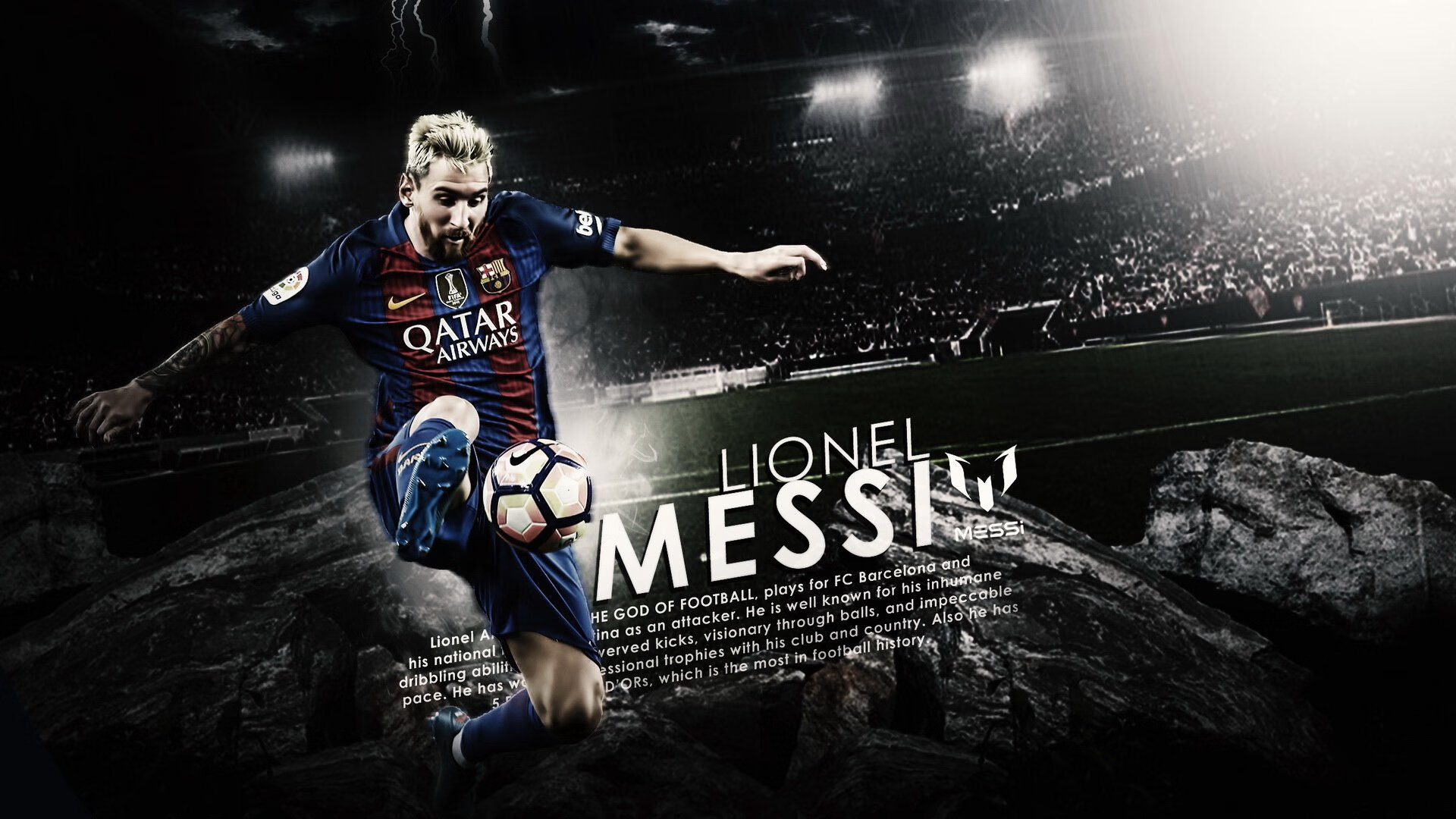 铁血统帅范戴克,德甲争冠夜,一人定义攻防两端