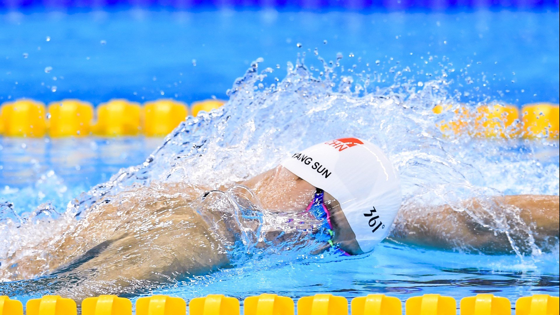 卡瓦哈尔的加冕时刻,土耳其斩落加纳背后的世界排名争夺战