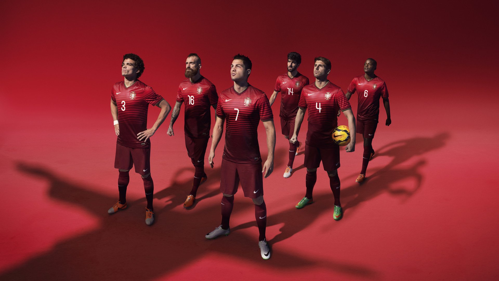 雷速体育直播-跨界传奇，当戈贝尔接管英超争冠，勇士逆转灰熊的启示