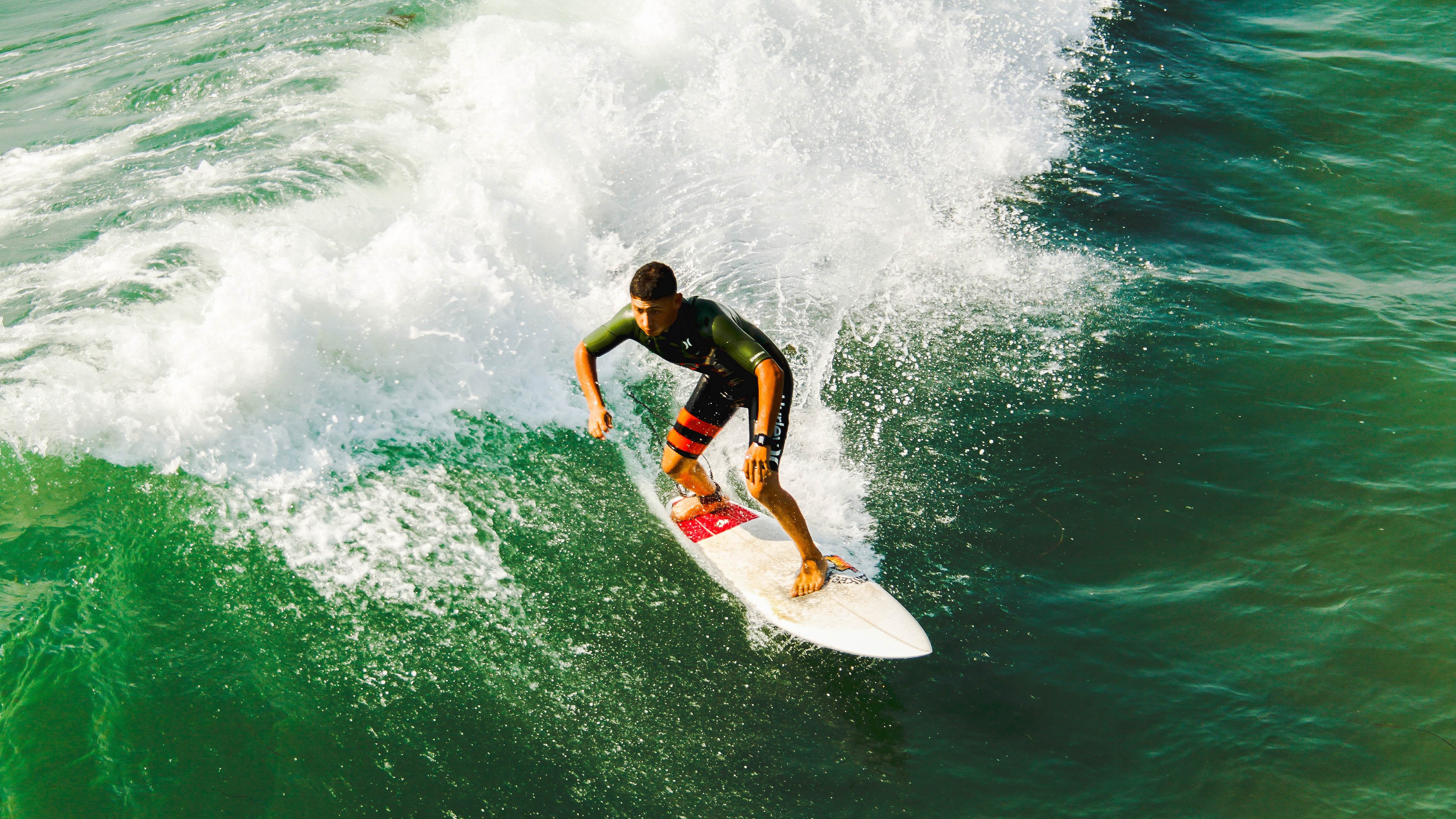 世界排名争夺战焦点战，广东队惊天翻盘尼克斯