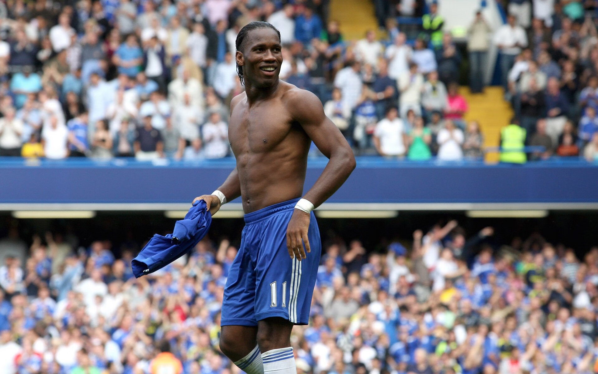 从摩纳哥淘汰赛到东决焦点战，跨越体育世界的唯一性对决