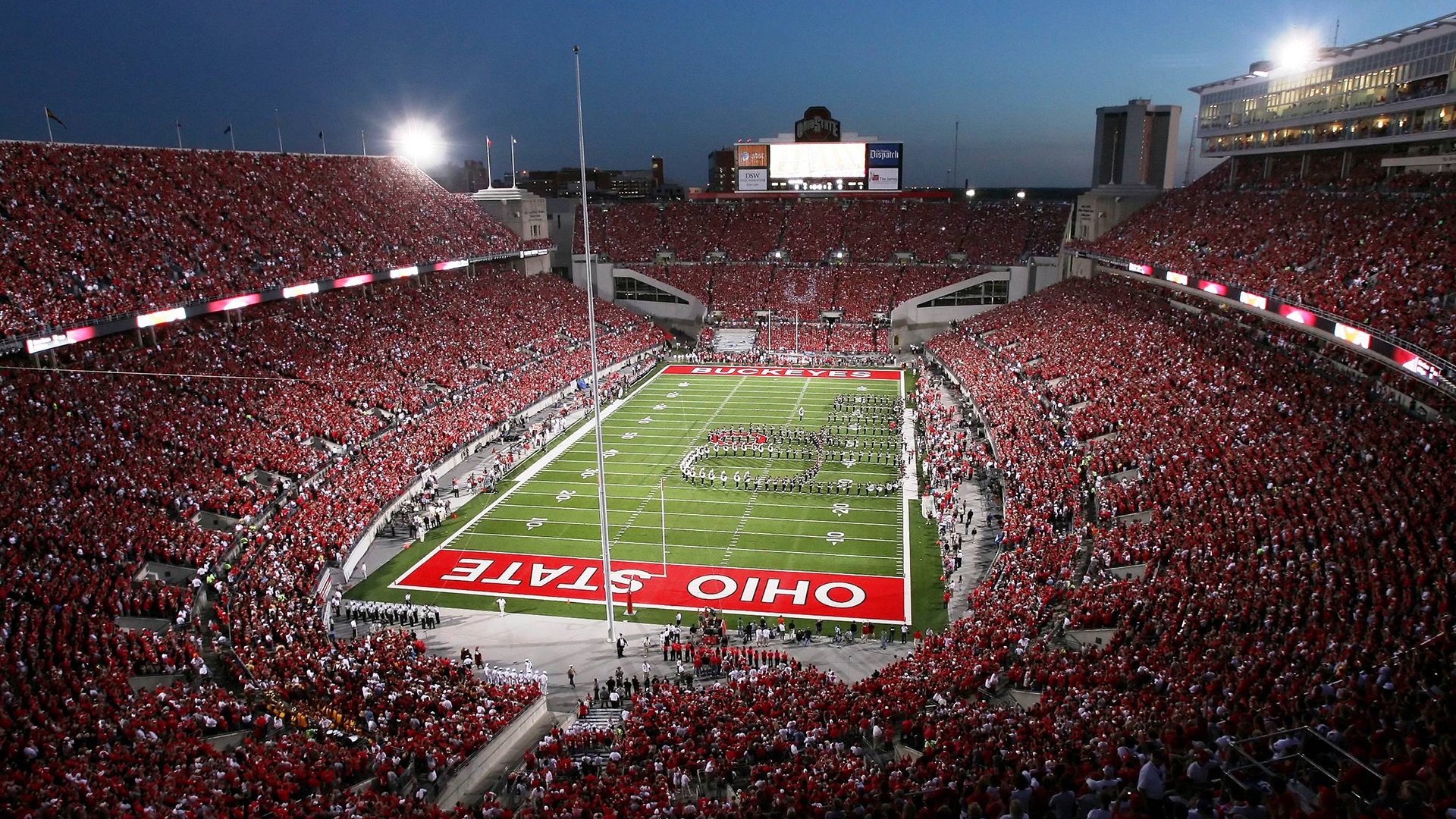 绿茵启示录，德布劳内爆发与拜仁式绝杀—足球世界的唯一性瞬间