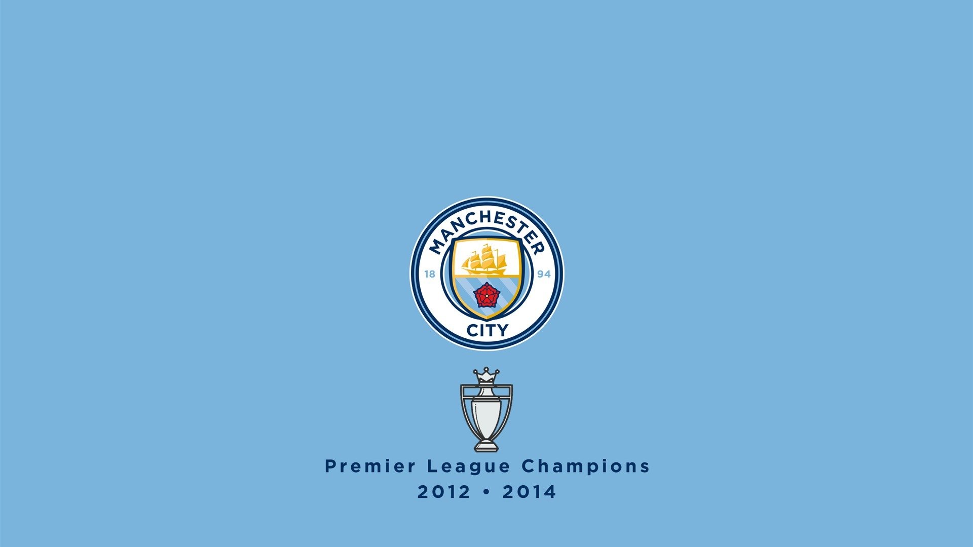 雷速足球直播-绿茵之外，当欧冠淘汰赛焦点战遇见辽宁队击败北京队