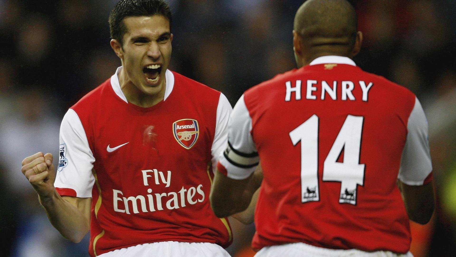 马里加时绝杀拜仁，门迪的制胜时刻与非洲足球的崛起宣言