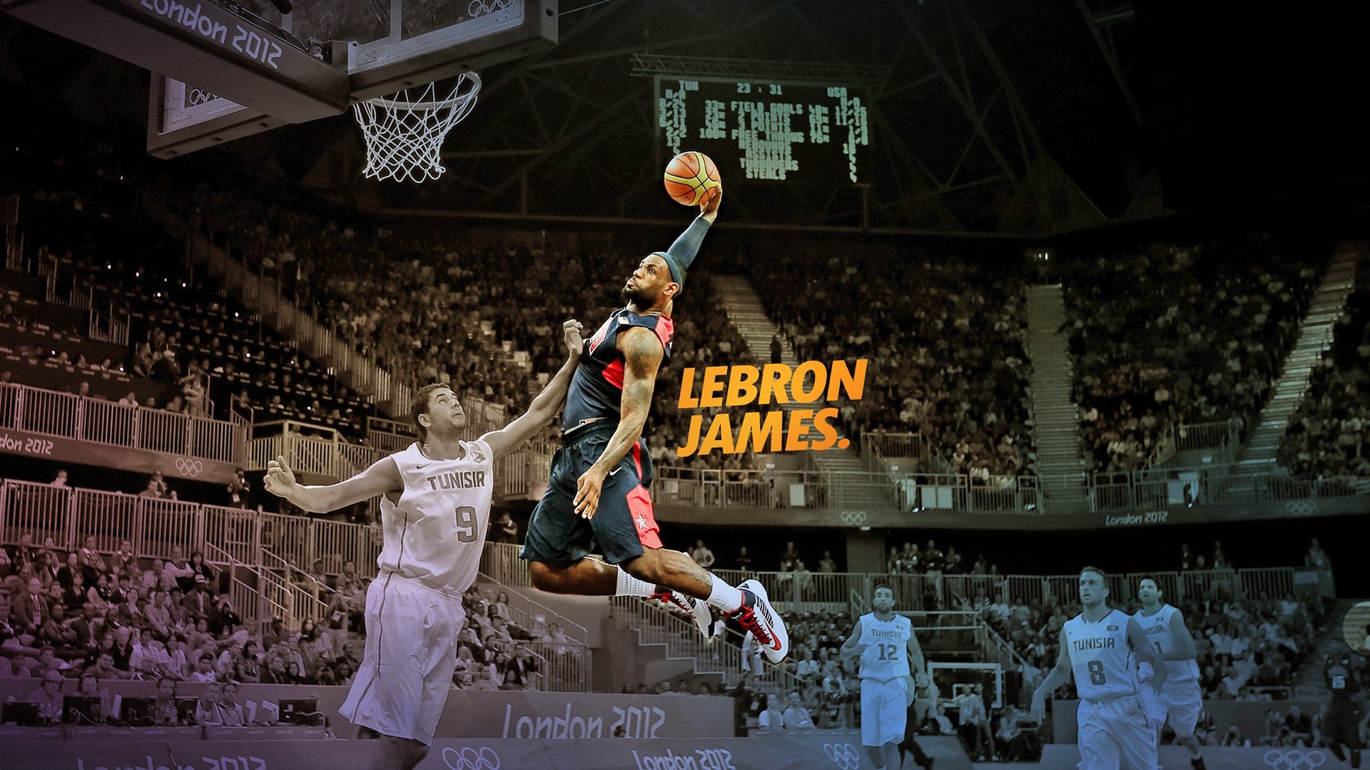 雷速体育官网-内马尔一剑封喉，贝蒂斯奇迹之夜淘汰里昂