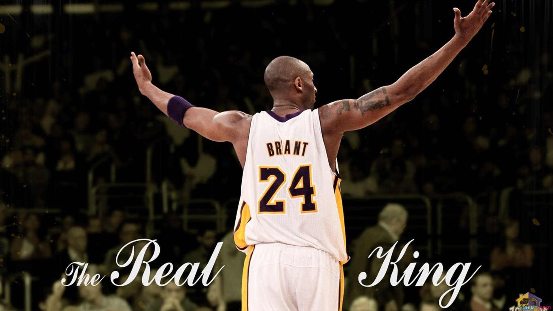 雷速APP-F1年度争冠之夜，杜兰特表现堪称教科书