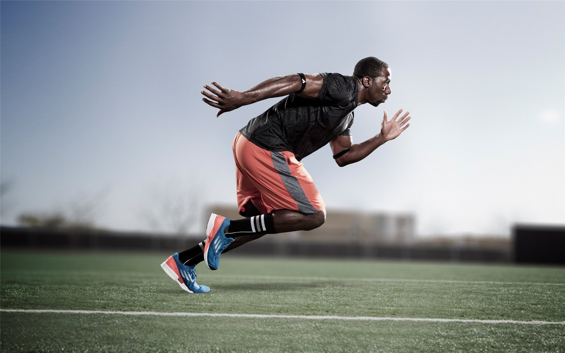 雷速-当关键先生莱奥遇上美国带走加拿大，一场地缘政治与足球的隐喻交响