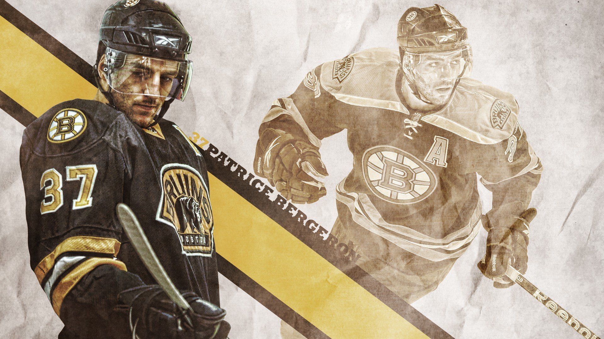 跨界焦点，当NBA的一波流遇上意甲的接管时刻—竞技体育的决胜瞬间哲学