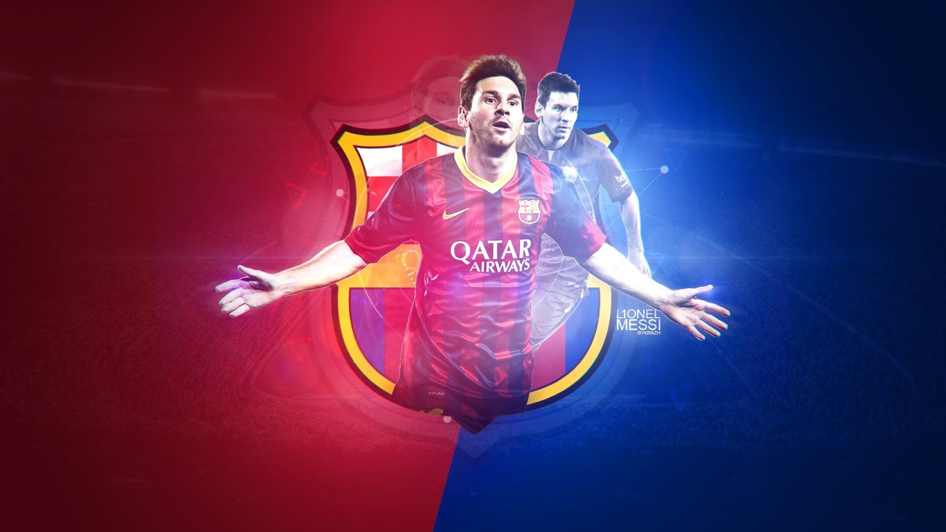 雷速-牙买加闪电战压制伊朗，劳塔罗点燃赛场—足球场上的冰与火之歌