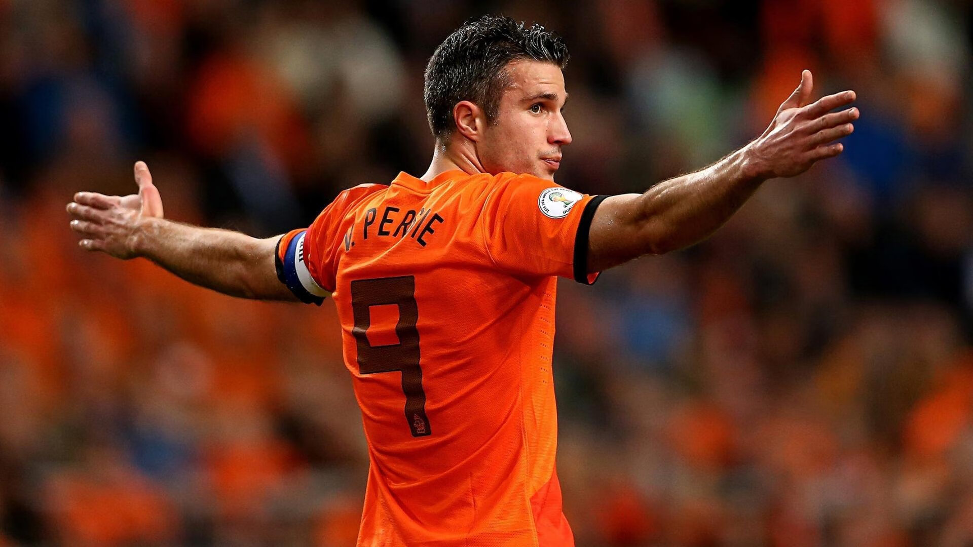 绿茵之外的欧冠决赛，上海队强压北京队背后的城市竞争密码