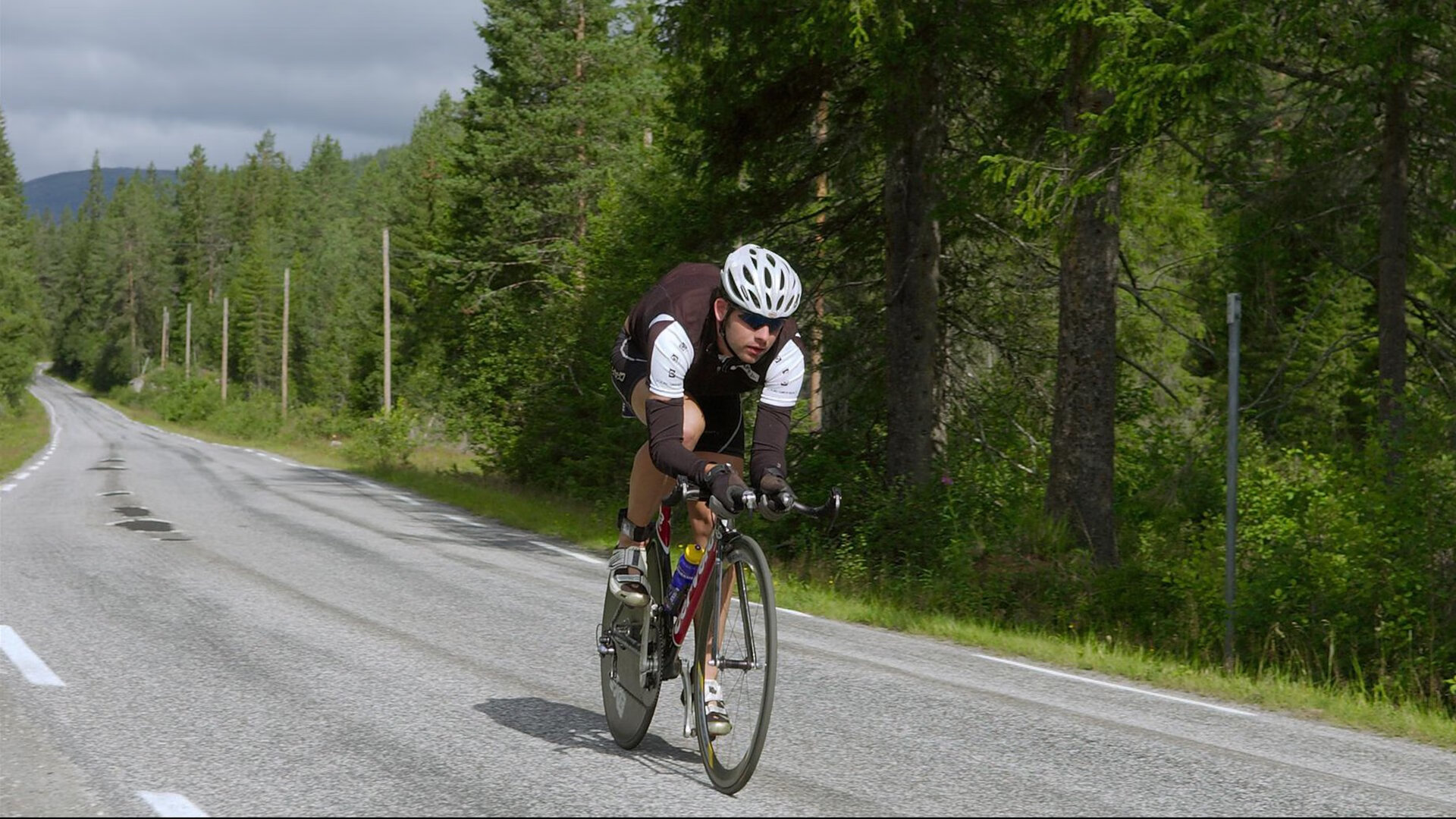 雷速APP-末节风暴，韩国男篮如何在抢七焦点战中带走伊拉克