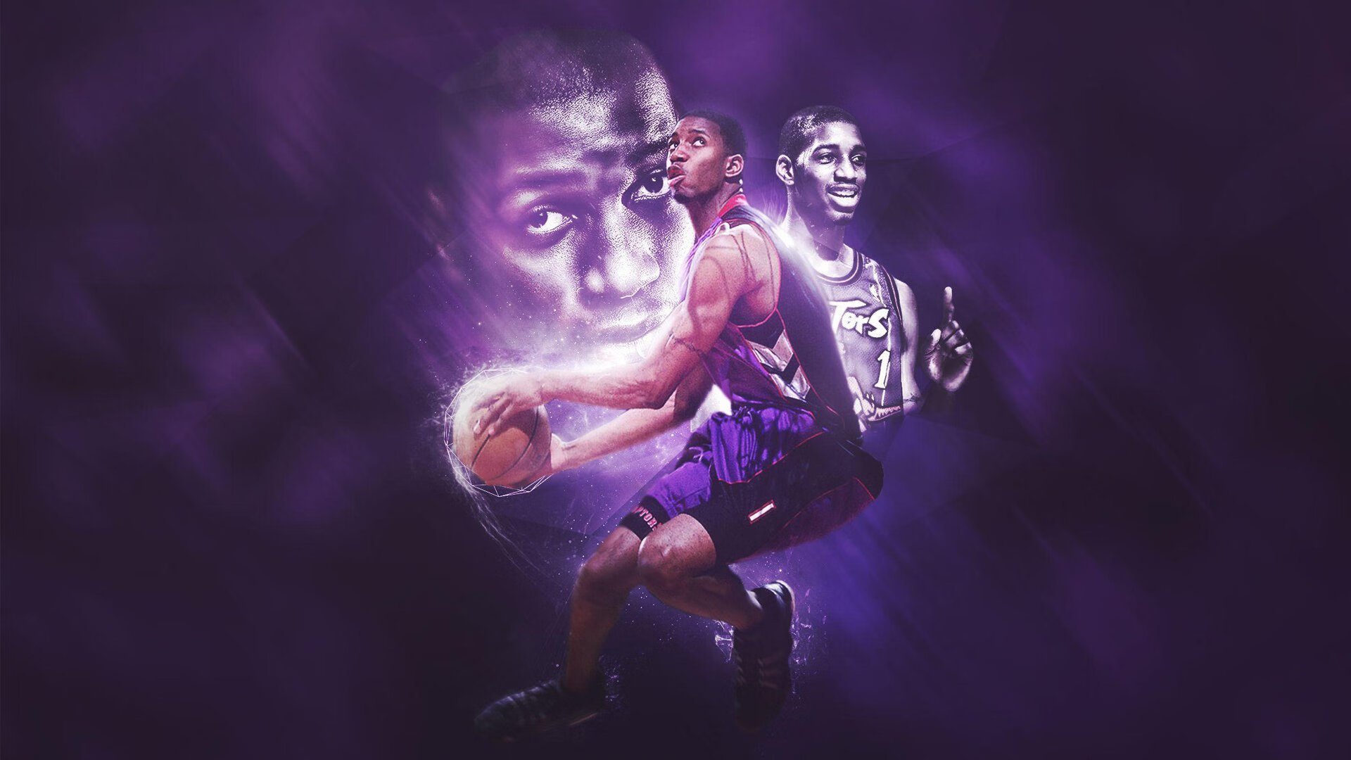 李梓嘉刷新纪录，马来西亚队力克中国队改写羽坛格局