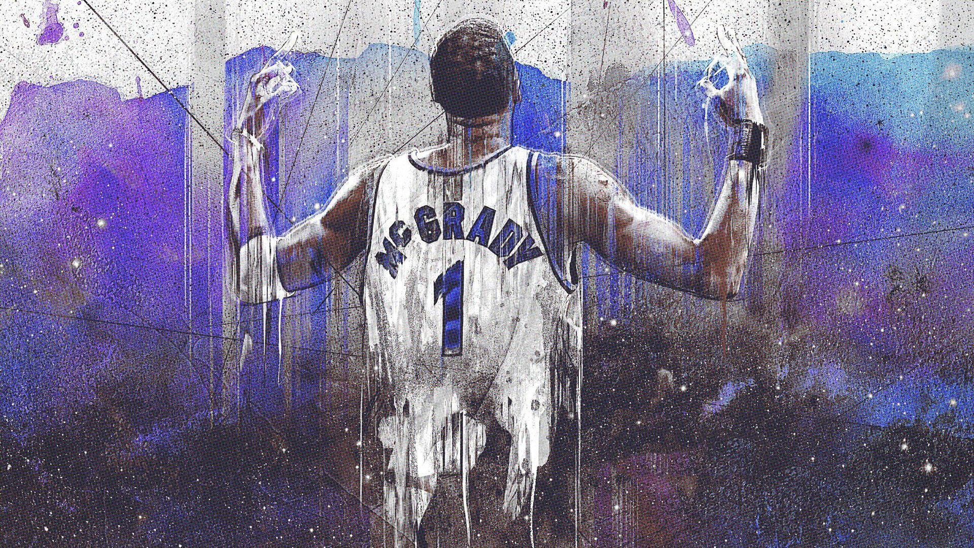 雷速篮球直播-张本智和统治全场，韩国队横扫瑞典队展现团队新高度