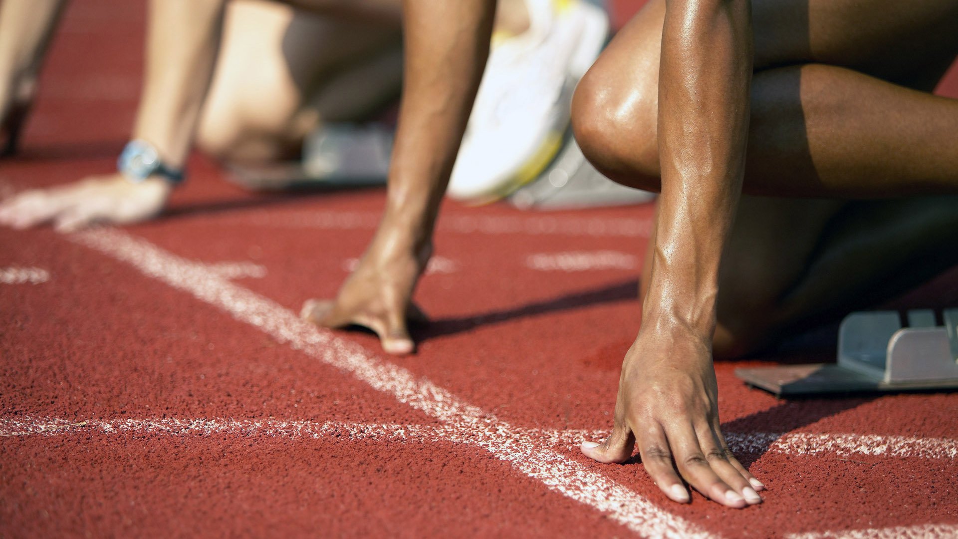 钢铁意志与高光时刻，德国队鏖战波兰，王皓的荣耀之战