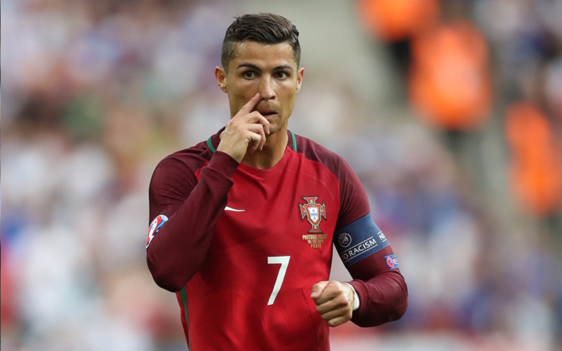 双重燃点，法国队险胜丹麦的战术博弈与桃田贤斗点燃赛场的羽球艺术