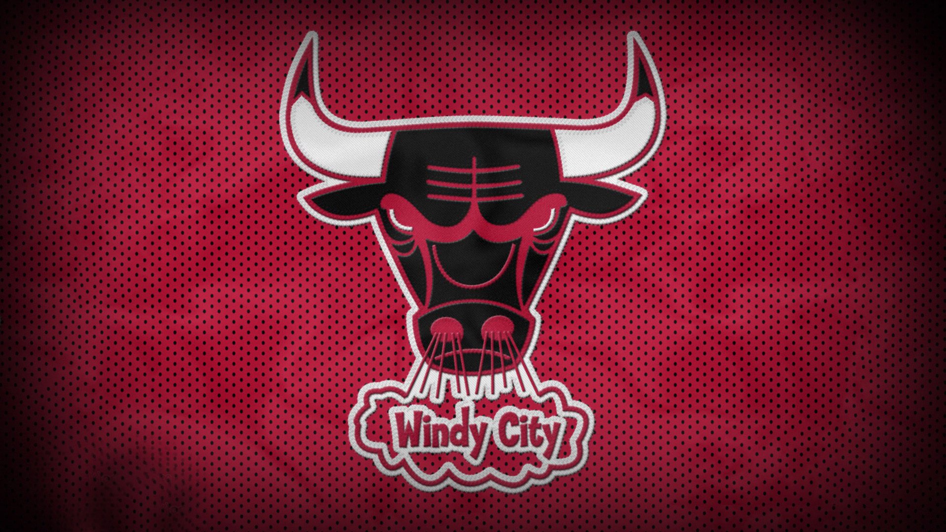 北欧风暴席卷柏林，波尔统治级表现助瑞典队碾压德国队