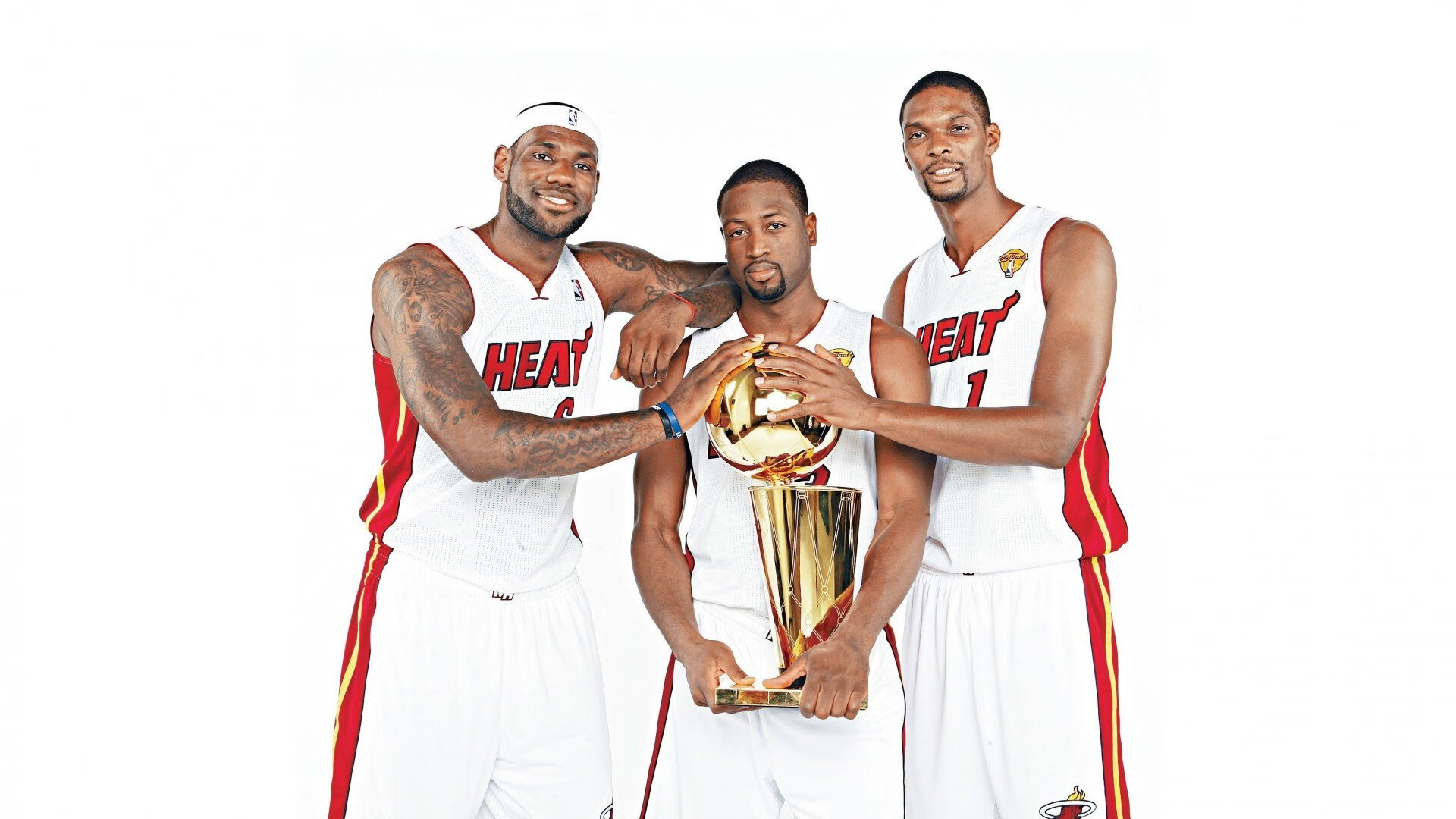 北欧神话与东瀛武士的鏖战，安赛龙破纪录之夜，羽坛格局再掀波澜