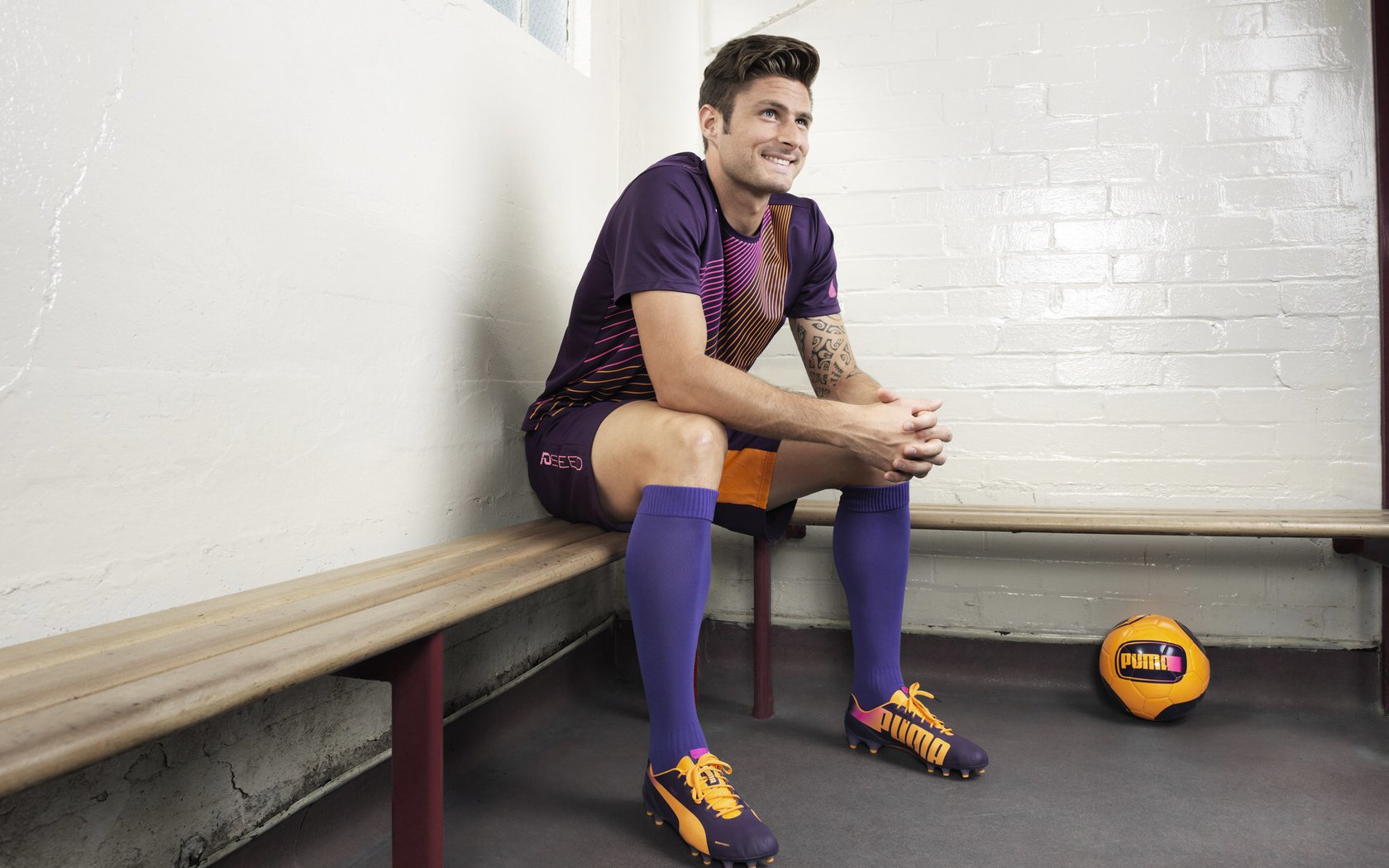 绝境逆转！印尼队惊天翻盘泰国队，马琳高光表现铸就经典之战