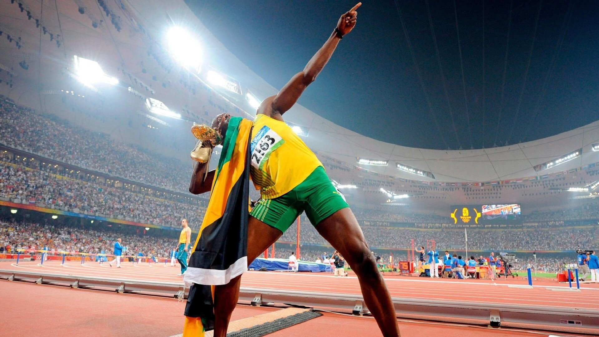 波尔一锤定音，韩国队鏖战葡萄牙队终取历史性胜利