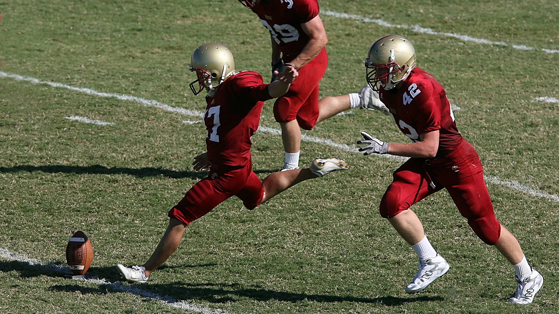 双重碾压，法国足球的战术风暴与王皓的赛场火焰