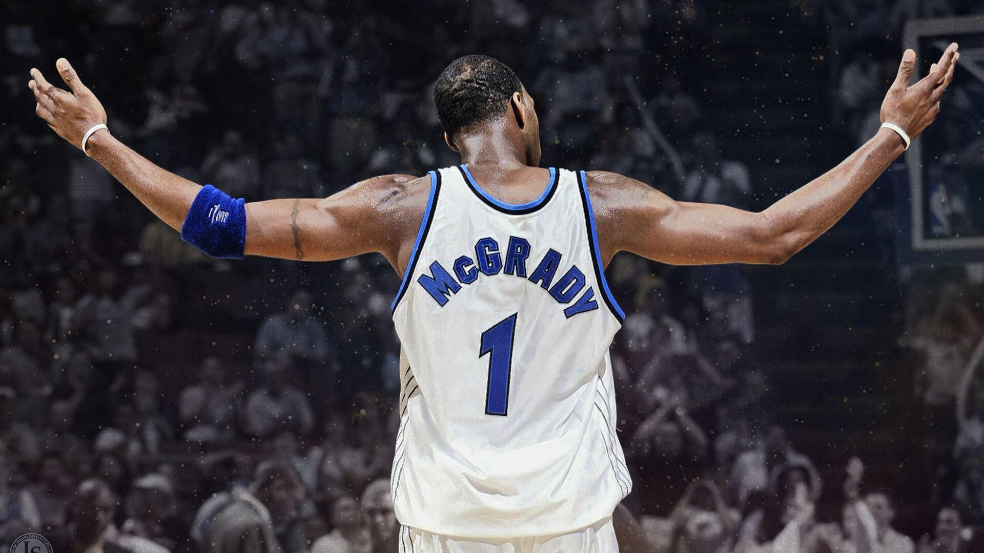 雄鹿绝杀浙江队，霍勒迪刷新纪录，一场跨越太平洋的篮球对话